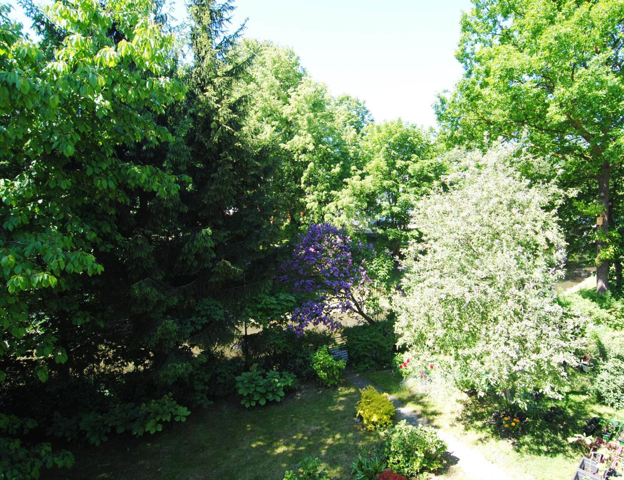 Vila Pri Rouzes Palanga Chambre photo